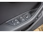 Audi A5 Sportback 40 TFSI S edition Competition | S Line | Digitaal dashboard | Matrix LED | 19'' | Keyless | Elektrisch bedienbare achterklep | Alcantara bekleding | Cruise control | Electronic climate controle