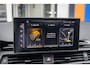 Audi A5 Sportback 40 TFSI S edition Competition | S Line | Digitaal dashboard | Matrix LED | 19'' | Keyless | Elektrisch bedienbare achterklep | Alcantara bekleding | Cruise control | Electronic climate controle