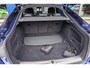 Audi A5 Sportback 40 TFSI S edition Competition | S Line | Digitaal dashboard | Matrix LED | 19'' | Keyless | Elektrisch bedienbare achterklep | Alcantara bekleding | Cruise control | Electronic climate controle