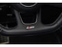Audi A5 Sportback 40 TFSI S edition Competition | S Line | Digitaal dashboard | Matrix LED | 19'' | Keyless | Elektrisch bedienbare achterklep | Alcantara bekleding | Cruise control | Electronic climate controle