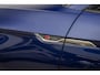 Audi A5 Sportback 40 TFSI S edition Competition | S Line | Digitaal dashboard | Matrix LED | 19'' | Keyless | Elektrisch bedienbare achterklep | Alcantara bekleding | Cruise control | Electronic climate controle