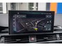 Audi A5 Sportback 40 TFSI S edition Competition | S Line | Digitaal dashboard | Matrix LED | 19'' | Keyless | Elektrisch bedienbare achterklep | Alcantara bekleding | Cruise control | Electronic climate controle