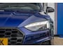 Audi A5 Sportback 40 TFSI S edition Competition | S Line | Digitaal dashboard | Matrix LED | 19'' | Keyless | Elektrisch bedienbare achterklep | Alcantara bekleding | Cruise control | Electronic climate controle