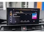 Audi A5 Sportback 40 TFSI S edition Competition | S Line | Digitaal dashboard | Matrix LED | 19'' | Keyless | Elektrisch bedienbare achterklep | Alcantara bekleding | Cruise control | Electronic climate controle
