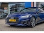 Audi A5 Sportback 40 TFSI S edition Competition | S Line | Digitaal dashboard | Matrix LED | 19'' | Keyless | Elektrisch bedienbare achterklep | Alcantara bekleding | Cruise control | Electronic climate controle