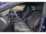 Audi A5 Sportback 40 TFSI S edition Competition | S Line | Digitaal dashboard | Matrix LED | 19'' | Keyless | Elektrisch bedienbare achterklep | Alcantara bekleding | Cruise control | Electronic climate controle