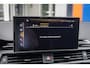 Audi A5 Sportback 40 TFSI S edition Competition | S Line | Digitaal dashboard | Matrix LED | 19'' | Keyless | Elektrisch bedienbare achterklep | Alcantara bekleding | Cruise control | Electronic climate controle