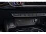 Audi A5 Sportback 40 TFSI S edition Competition | S Line | Digitaal dashboard | Matrix LED | 19'' | Keyless | Elektrisch bedienbare achterklep | Alcantara bekleding | Cruise control | Electronic climate controle