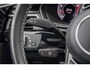 Audi A5 Sportback 40 TFSI S edition Competition | S Line | Digitaal dashboard | Matrix LED | 19'' | Keyless | Elektrisch bedienbare achterklep | Alcantara bekleding | Cruise control | Electronic climate controle