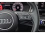 Audi A5 Sportback 40 TFSI S edition Competition | S Line | Digitaal dashboard | Matrix LED | 19'' | Keyless | Elektrisch bedienbare achterklep | Alcantara bekleding | Cruise control | Electronic climate controle