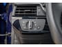 Audi A5 Sportback 40 TFSI S edition Competition | S Line | Digitaal dashboard | Matrix LED | 19'' | Keyless | Elektrisch bedienbare achterklep | Alcantara bekleding | Cruise control | Electronic climate controle