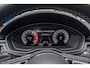 Audi A5 Sportback 40 TFSI S edition Competition | S Line | Digitaal dashboard | Matrix LED | 19'' | Keyless | Elektrisch bedienbare achterklep | Alcantara bekleding | Cruise control | Electronic climate controle