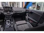 Audi A5 Sportback 40 TFSI S edition Competition | S Line | Digitaal dashboard | Matrix LED | 19'' | Keyless | Elektrisch bedienbare achterklep | Alcantara bekleding | Cruise control | Electronic climate controle