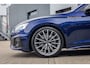 Audi A5 Sportback 40 TFSI S edition Competition | S Line | Digitaal dashboard | Matrix LED | 19'' | Keyless | Elektrisch bedienbare achterklep | Alcantara bekleding | Cruise control | Electronic climate controle