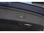 Audi A5 Sportback 40 TFSI S edition Competition | S Line | Digitaal dashboard | Matrix LED | 19'' | Keyless | Elektrisch bedienbare achterklep | Alcantara bekleding | Cruise control | Electronic climate controle