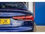 Audi A5 Sportback 40 TFSI S edition Competition | S Line | Digitaal dashboard | Matrix LED | 19'' | Keyless | Elektrisch bedienbare achterklep | Alcantara bekleding | Cruise control | Electronic climate controle