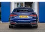 Audi A5 Sportback 40 TFSI S edition Competition | S Line | Digitaal dashboard | Matrix LED | 19'' | Keyless | Elektrisch bedienbare achterklep | Alcantara bekleding | Cruise control | Electronic climate controle