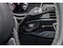 Audi A5 Sportback 40 TFSI S edition Competition | S Line | Digitaal dashboard | Matrix LED | 19'' | Keyless | Elektrisch bedienbare achterklep | Alcantara bekleding | Cruise control | Electronic climate controle