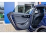 Audi A5 Sportback 40 TFSI S edition Competition | S Line | Digitaal dashboard | Matrix LED | 19'' | Keyless | Elektrisch bedienbare achterklep | Alcantara bekleding | Cruise control | Electronic climate controle
