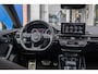 Audi A5 Sportback 40 TFSI S edition Competition | S Line | Digitaal dashboard | Matrix LED | 19'' | Keyless | Elektrisch bedienbare achterklep | Alcantara bekleding | Cruise control | Electronic climate controle