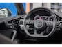 Audi A5 Sportback 40 TFSI S edition Competition | S Line | Digitaal dashboard | Matrix LED | 19'' | Keyless | Elektrisch bedienbare achterklep | Alcantara bekleding | Cruise control | Electronic climate controle
