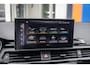 Audi A5 Sportback 40 TFSI S edition Competition | S Line | Digitaal dashboard | Matrix LED | 19'' | Keyless | Elektrisch bedienbare achterklep | Alcantara bekleding | Cruise control | Electronic climate controle
