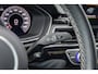 Audi A5 Sportback 40 TFSI S edition Competition | S Line | Digitaal dashboard | Matrix LED | 19'' | Keyless | Elektrisch bedienbare achterklep | Alcantara bekleding | Cruise control | Electronic climate controle