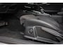 Audi A5 Sportback 40 TFSI S edition Competition | S Line | Digitaal dashboard | Matrix LED | 19'' | Keyless | Elektrisch bedienbare achterklep | Alcantara bekleding | Cruise control | Electronic climate controle