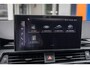 Audi A5 Sportback 40 TFSI S edition Competition | S Line | Digitaal dashboard | Matrix LED | 19'' | Keyless | Elektrisch bedienbare achterklep | Alcantara bekleding | Cruise control | Electronic climate controle