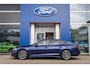 Audi A5 Sportback 40 TFSI S edition Competition | S Line | Digitaal dashboard | Matrix LED | 19'' | Keyless | Elektrisch bedienbare achterklep | Alcantara bekleding | Cruise control | Electronic climate controle