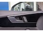 Audi A5 Sportback 40 TFSI S edition Competition | S Line | Digitaal dashboard | Matrix LED | 19'' | Keyless | Elektrisch bedienbare achterklep | Alcantara bekleding | Cruise control | Electronic climate controle