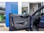 Audi A5 Sportback 40 TFSI S edition Competition | S Line | Digitaal dashboard | Matrix LED | 19'' | Keyless | Elektrisch bedienbare achterklep | Alcantara bekleding | Cruise control | Electronic climate controle