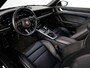 Porsche 911 Carrera 4S Cabriolet
