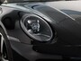 Porsche 911 Carrera 4S Cabriolet