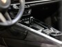 Porsche 911 Carrera 4S Cabriolet