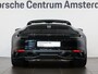 Porsche 911 Carrera 4S Cabriolet