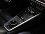 Porsche 911 Carrera 4S Cabriolet