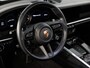 Porsche 911 Carrera 4S Cabriolet