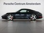 Porsche 911 Carrera 4S Cabriolet