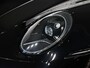 Porsche 911 Carrera 4S Cabriolet