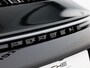 Porsche 911 Carrera 4S Cabriolet