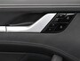 Porsche 911 Carrera 4S Cabriolet