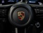 Porsche 911 Carrera 4S Cabriolet