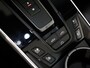 Porsche 911 Carrera 4S Cabriolet