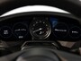 Porsche 911 Carrera 4S Cabriolet