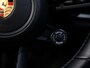 Porsche 911 Carrera 4S Cabriolet