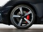 Porsche 911 Carrera 4S Cabriolet