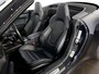 Porsche 911 Carrera 4S Cabriolet
