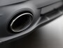 Porsche 911 Carrera 4S Cabriolet
