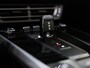 Porsche 911 Carrera 4S Cabriolet